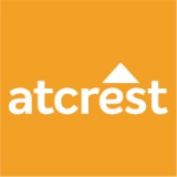 Atcrest Communications