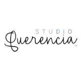 Studio Querencia