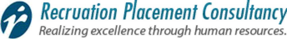 RECRUATION PLACEMENT CONSULTANCY