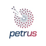 Petrus Technologies