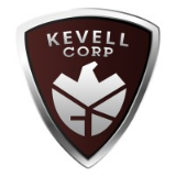 Kevell Corp