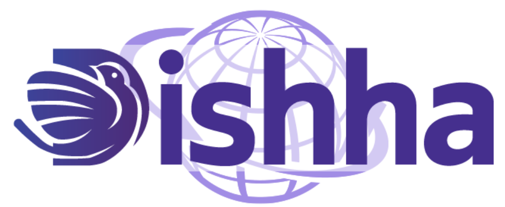 DISHHA STAFFING SERVICES PVT LTD