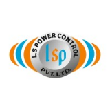 LS Power Control Pvt. Ltd.