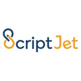 ScriptJet IT Services