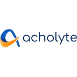 Acholyte
