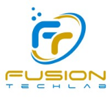Fusion TechLab