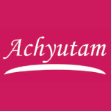 Achyutam International