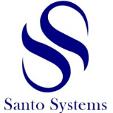 Santo Systems