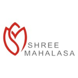 Shree Mahalasa & Company