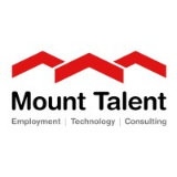 Mount Talent Consulting Pvt. Ltd.