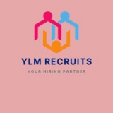 YLM Recruits