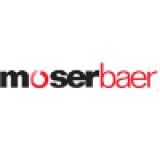 Moser Baer India Ltd.