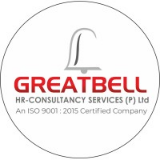 GREATBELL HR Consultancy Services PVT. LTD.