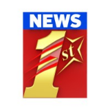 NewsFirstKannada