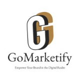 GoMarketify