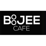 Boojee Cafe
