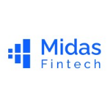 Midas Fintech Solutions Private Limited