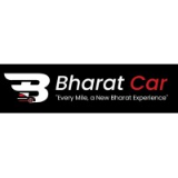 BHARAT SELF DRIVE CAR RENTAL