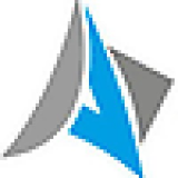 AdroitMinds Software Labs