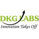 DKG Labs