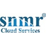 SNMR CLOUD SERVICES PRIVATE LIMITED