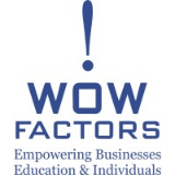 WOW Factors India Private Limited