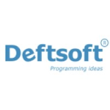 Deftsoft