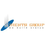 Mehta Group Realty