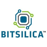 BITSILICA