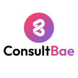ConsultBae