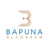 Bapuna Group