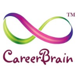 Career Brain