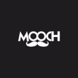 Mooch Design Studio