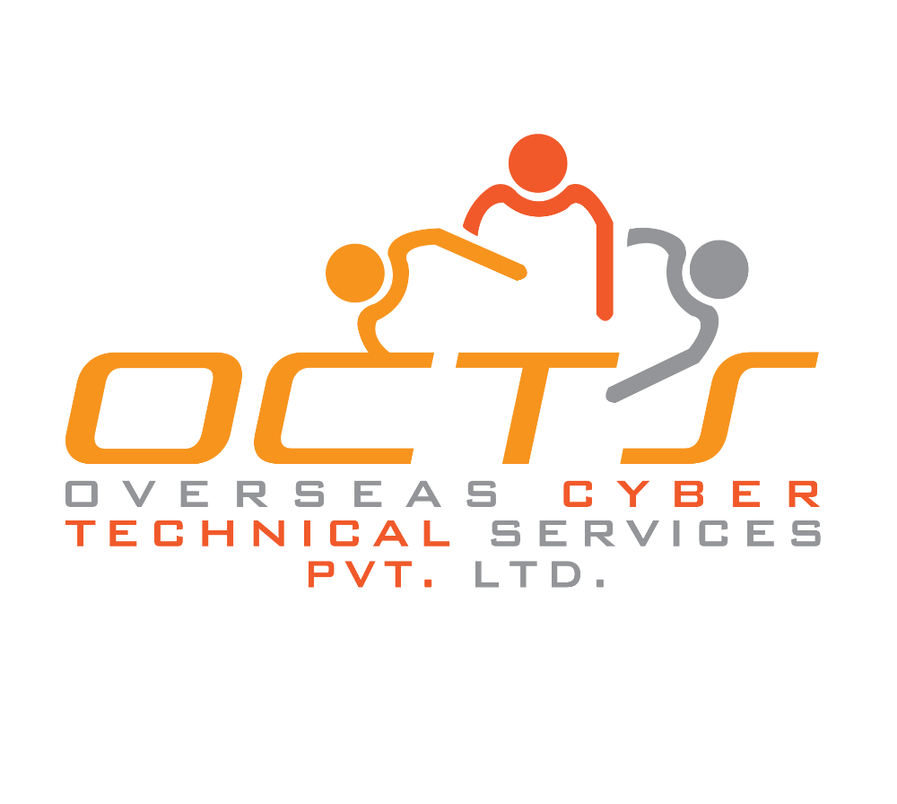 OCTS Pvt. Ltd.