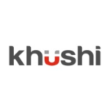 Khushi Advertising