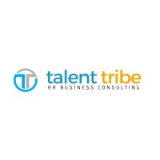 Talent Tribe Consulting Ltd.