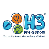 H3 Preschool