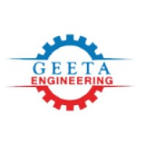 Geeta Engineering