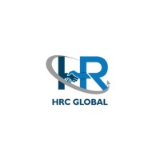 HRC Global Services