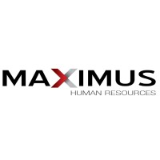 Maximus Human Resources Pvt. Ltd.