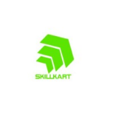 SkillKart