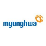 Myunghwa Co.,Ltd.