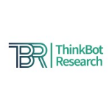 ThinkBot Research LLP