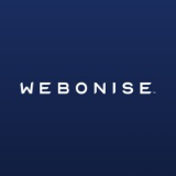 Webonise