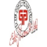 ESKAG Pharma Pvt. Ltd.