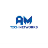 AM Tech Networks