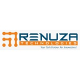 RenuZa Technologies Pvt. Ltd.