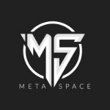 MetaSpace