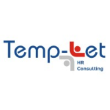 Temp-Let HR Consulting
