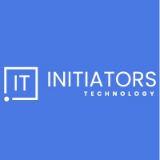 Initiators Technology Pvt. Ltd.